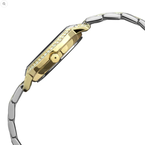 product-details-image