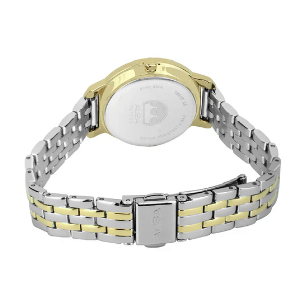 product-details-image