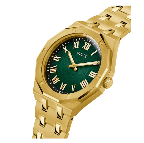 product-details-image