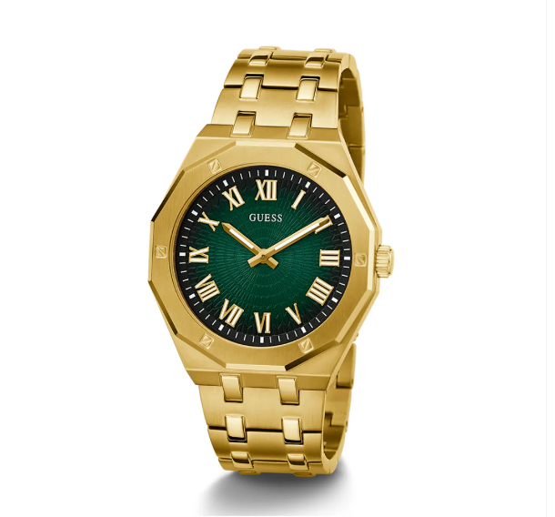 product-details-image