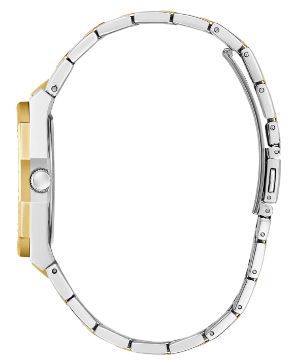 product-details-image