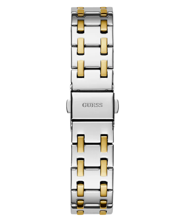 product-details-image