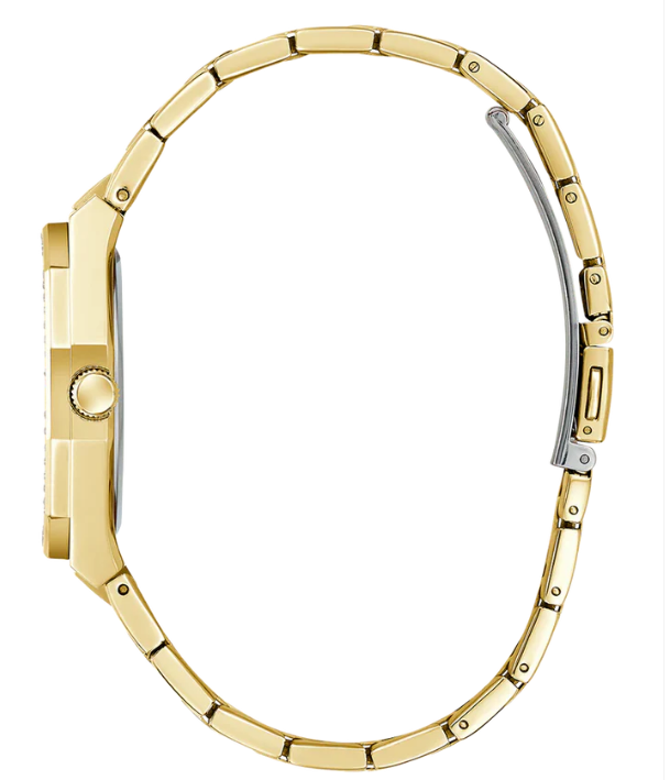 product-details-image