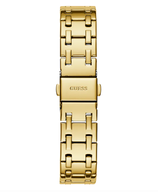 product-details-image