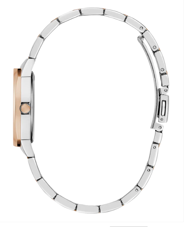 product-details-image