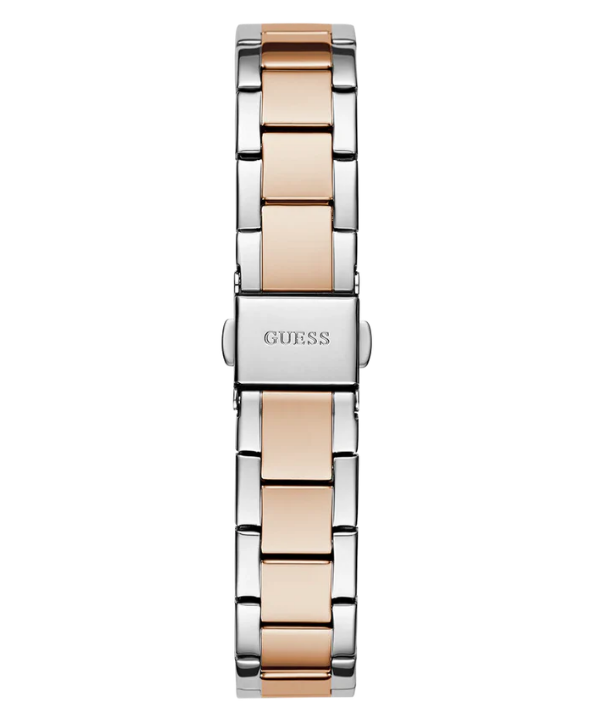 product-details-image