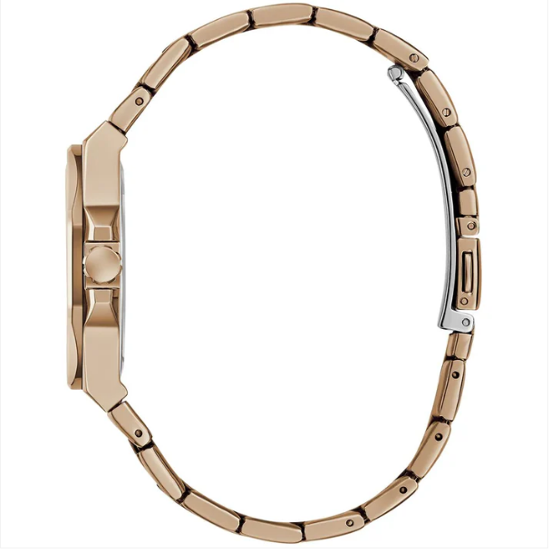 product-details-image