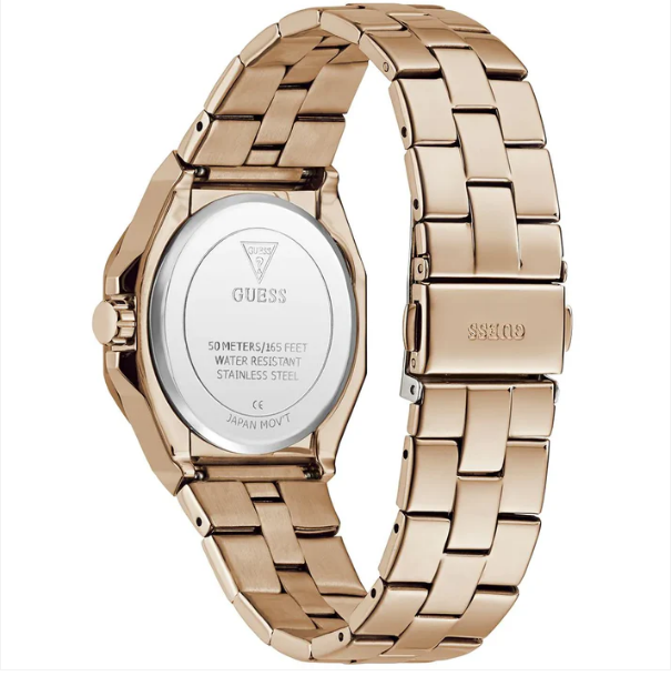 product-details-image