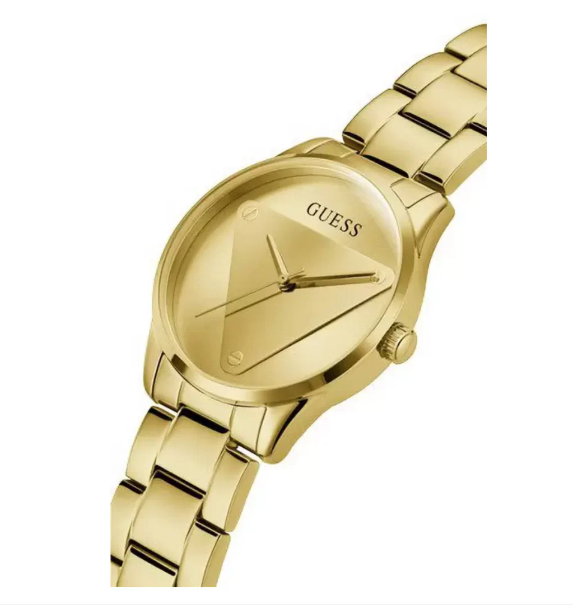 product-details-image