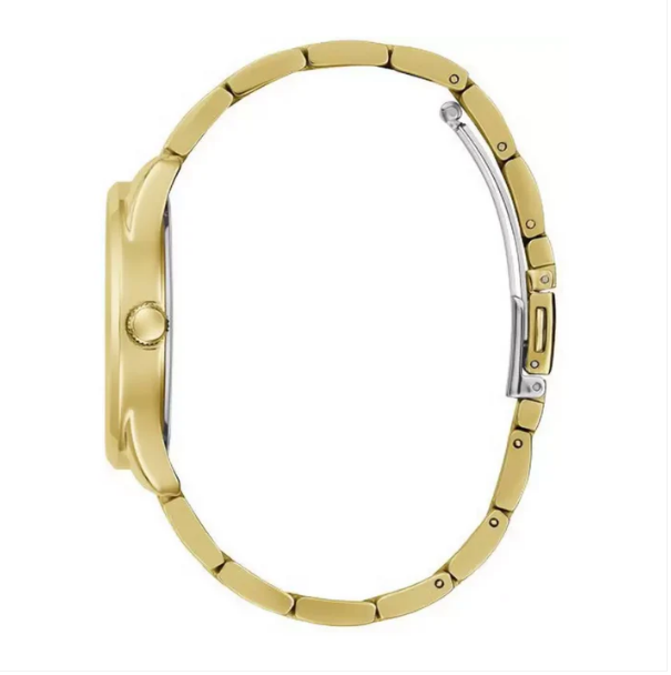 product-details-image