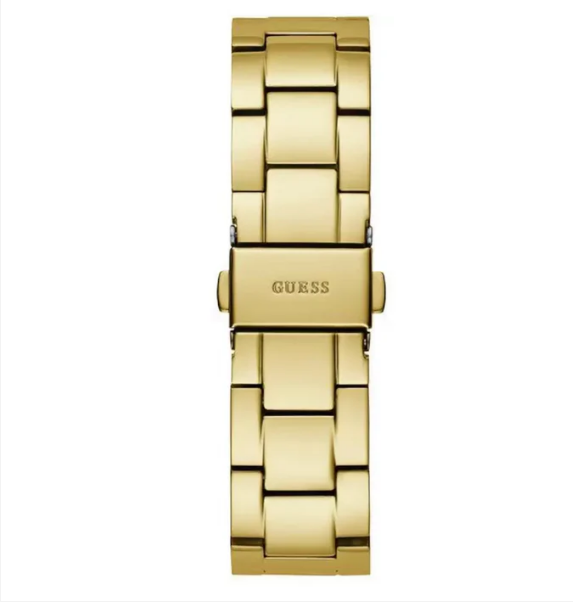 product-details-image