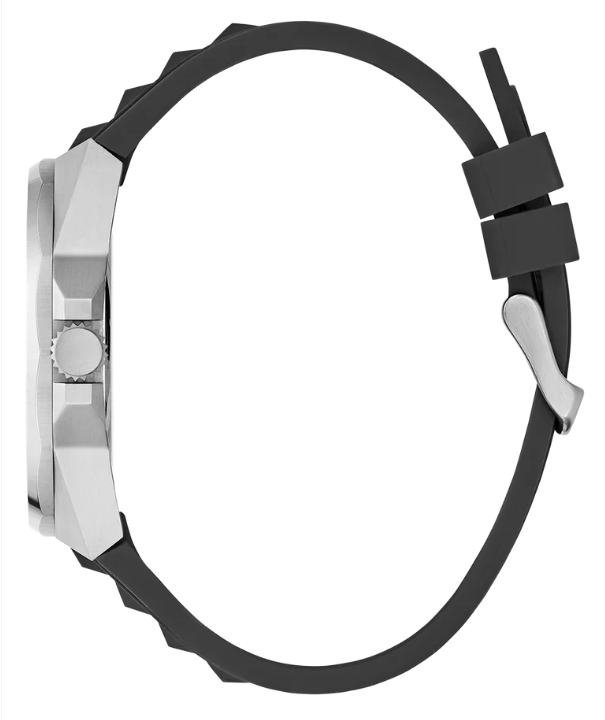 product-details-image