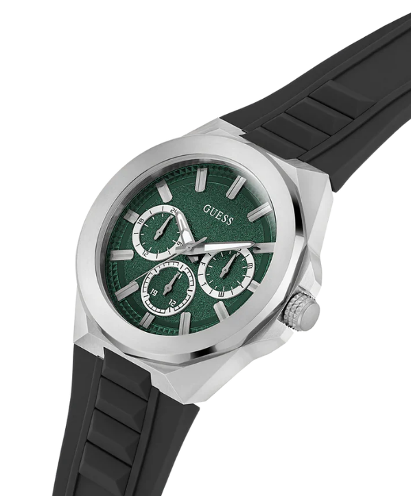 product-details-image