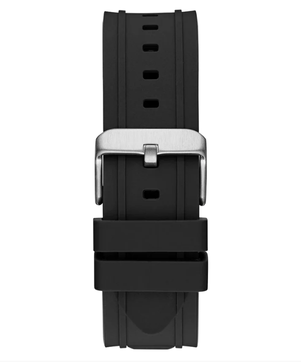 product-details-image