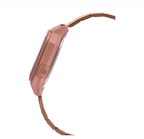 product-details-image