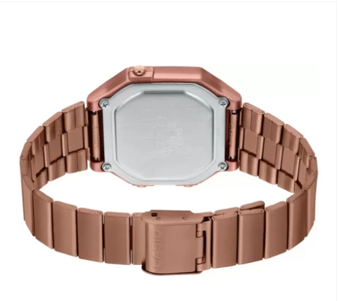 product-details-image