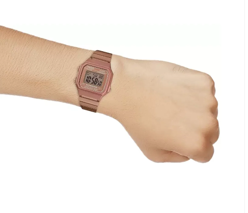 product-details-image