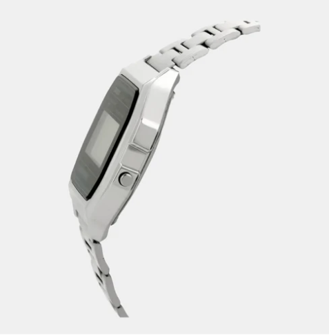 product-details-image