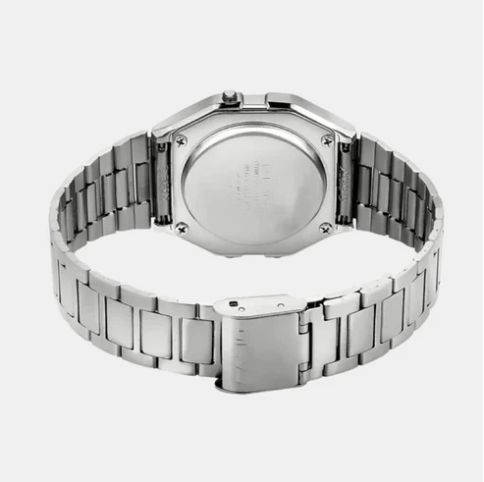 product-details-image