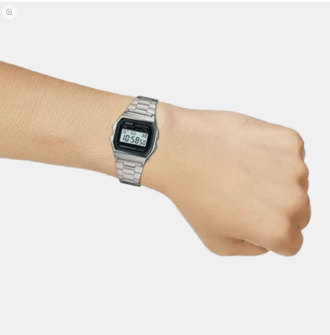 product-details-image