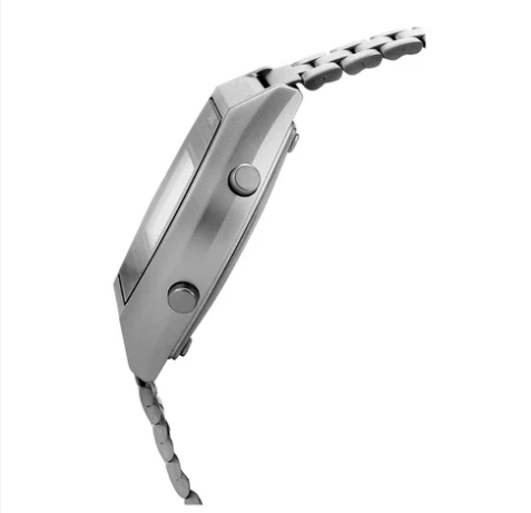 product-details-image