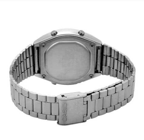 product-details-image