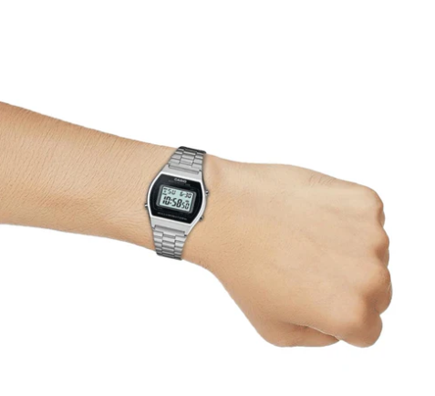 product-details-image