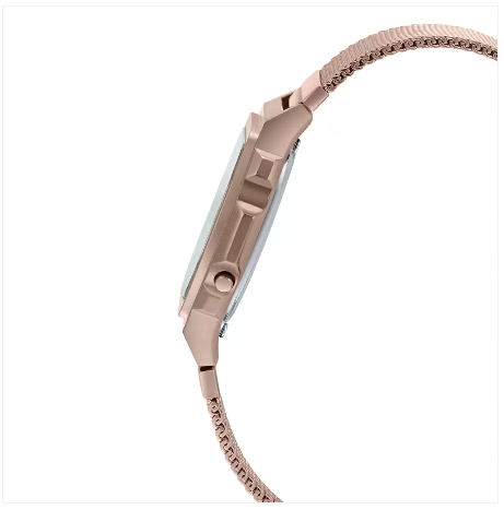 product-details-image