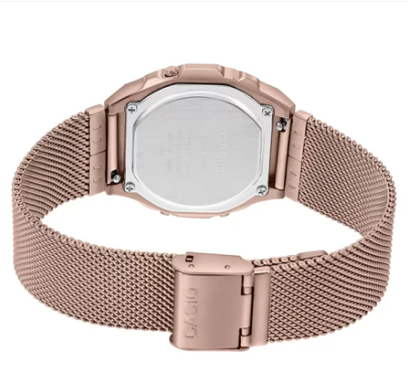 product-details-image