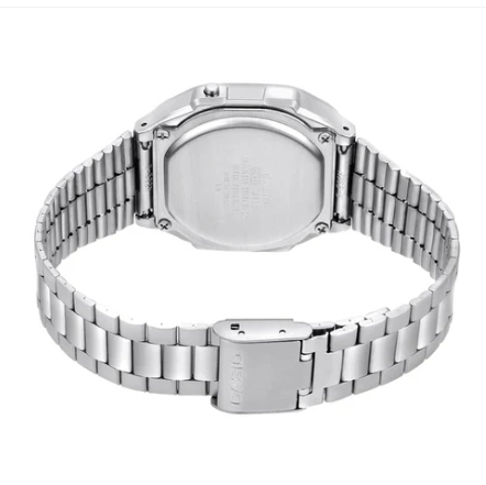 product-details-image