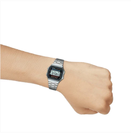 product-details-image