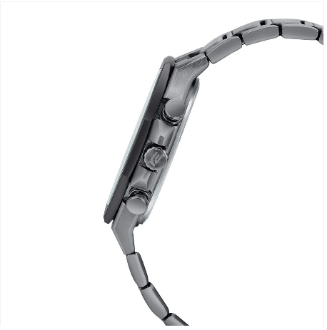 product-details-image