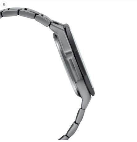 product-details-image