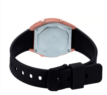 product-details-image