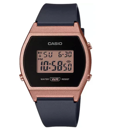 product-details-image