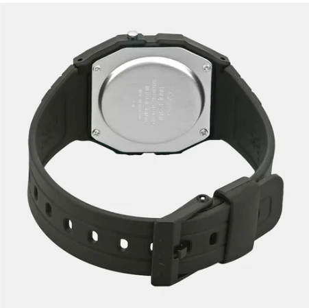 product-details-image