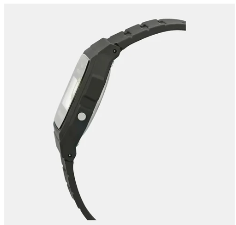 product-details-image