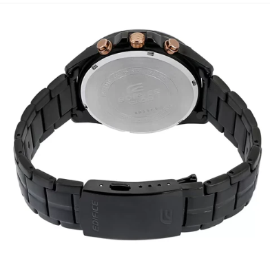 product-details-image