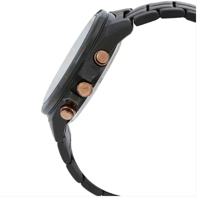 product-details-image