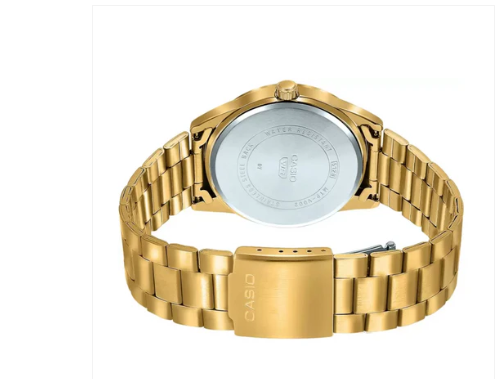 product-details-image