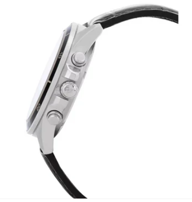 product-details-image