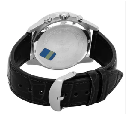 product-details-image