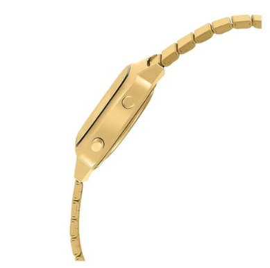 product-details-image