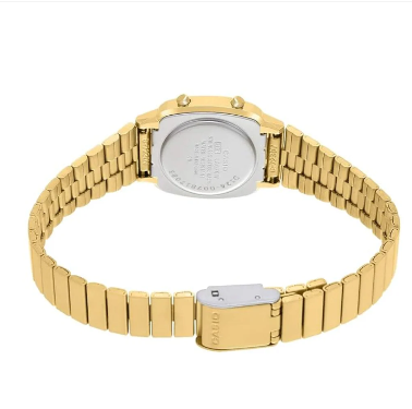 product-details-image