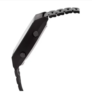 product-details-image