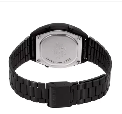 product-details-image