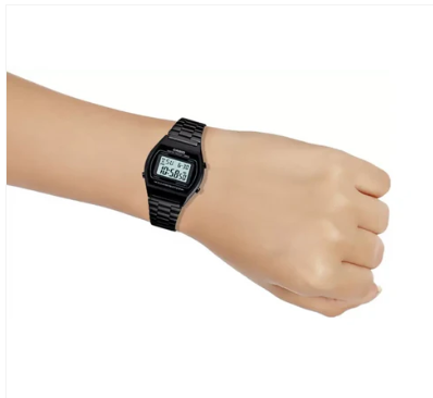 product-details-image