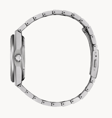 product-details-image