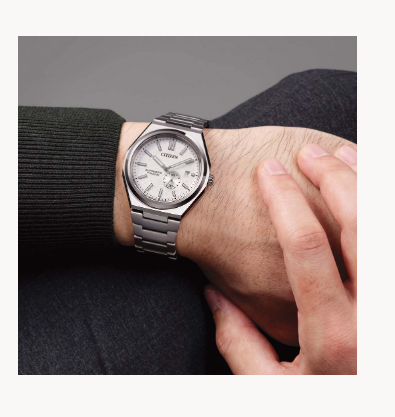 product-details-image