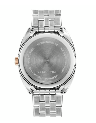 product-details-image